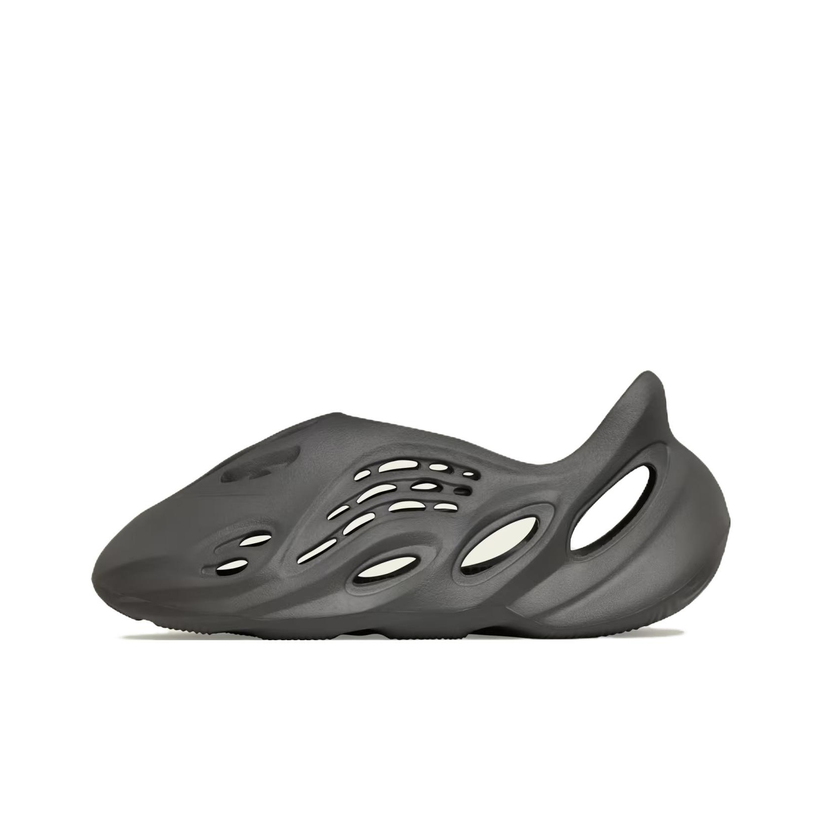 Yeezy Foam Runner - Adidas Originals Yeezy Foam Runner Clogs