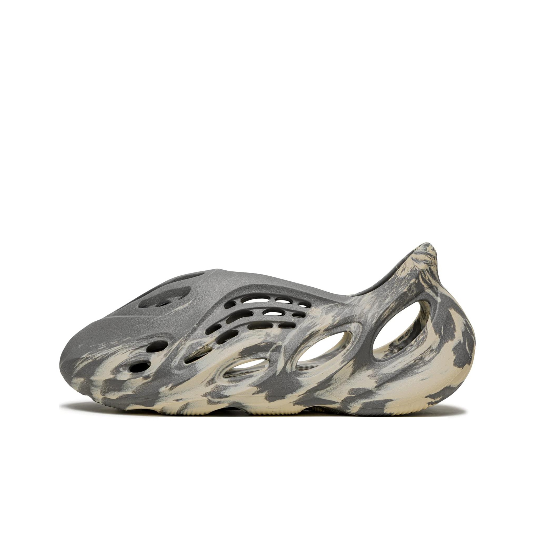 Yeezy Foam Runner - Adidas Originals Yeezy Foam Runner Clogs