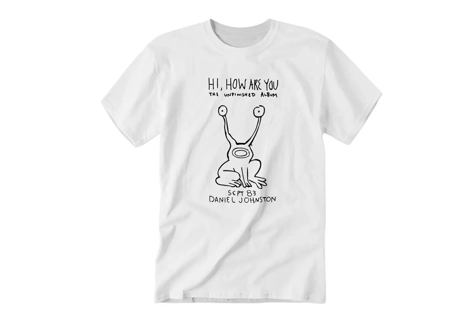 Streetwear Brand Aesthetic - Manica Streetwear Arrivo classico Tee Graphic