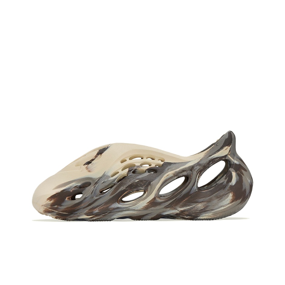 Yeezy Foam Runner - Adidas Originals Yeezy Foam Runner Clogs