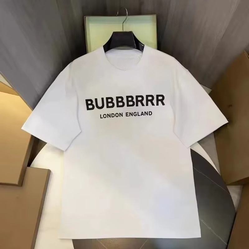 Streetwear Brand Top - T-shirt Uomo e Donna 2026 a