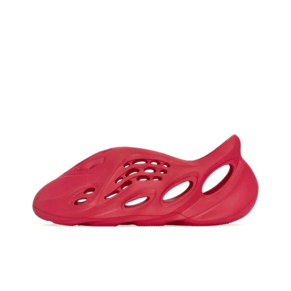 Yeezy Foam Runner - Adidas Originals Yeezy Foam Runner Zoccoli