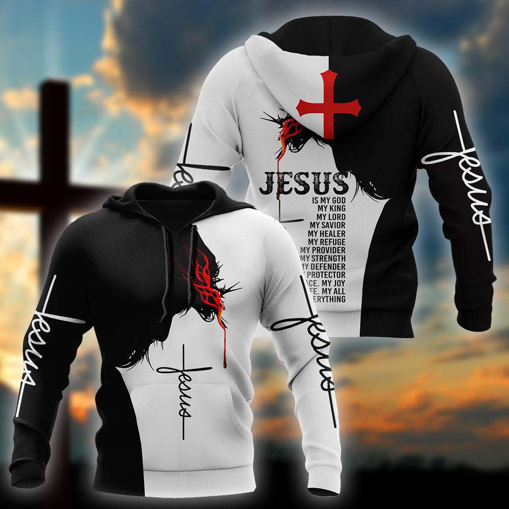 Streetwear Brand Tracksuit - Felpe con cappuccio di marca autunnale