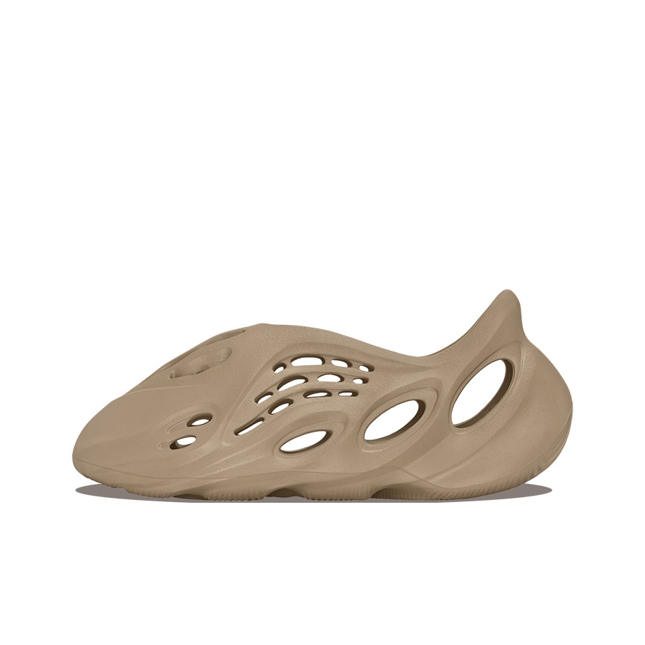 Adidas Originals Yeezy Foam Ru - Yeezy Foam Runner recensione e prezzo
