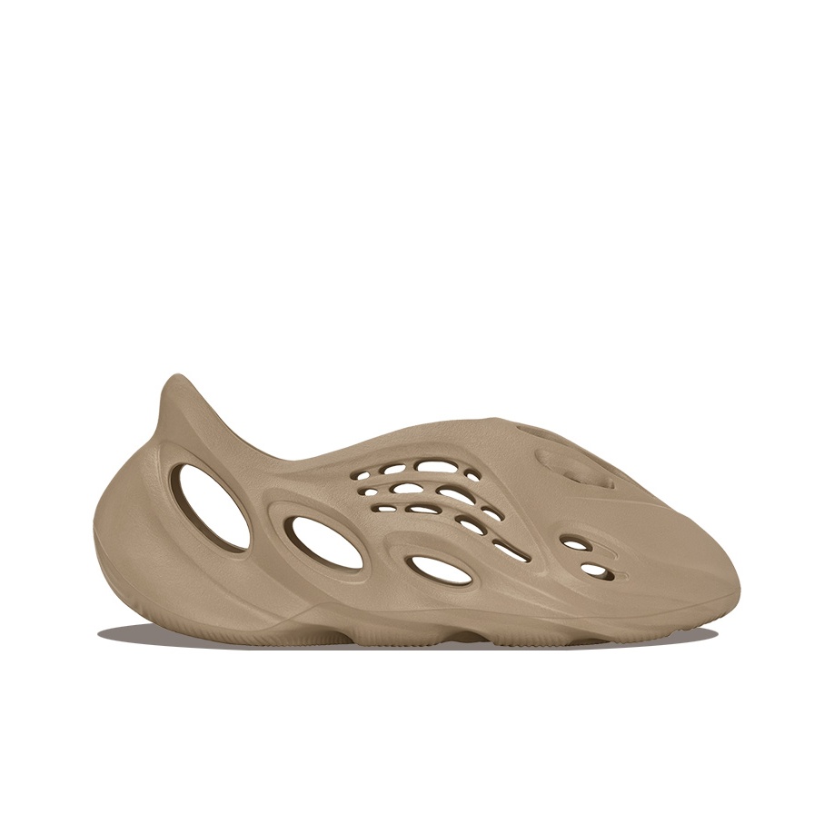 Adidas Originals Yeezy Foam Ru - Yeezy Foam Runner recensione e prezzo