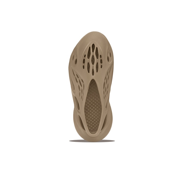 Adidas Originals Yeezy Foam Ru - Yeezy Foam Runner recensione e prezzo