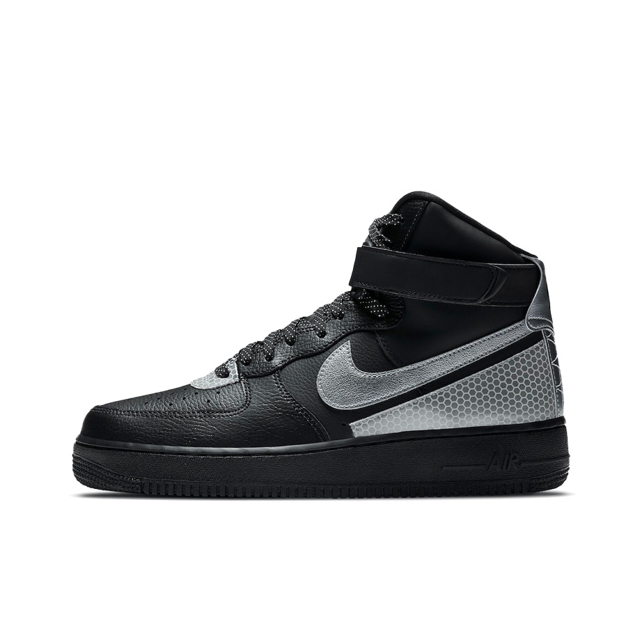 Scarpe da Skateboard Nike Air  - Nike Shoes Air Force 1 recensione e prezzo