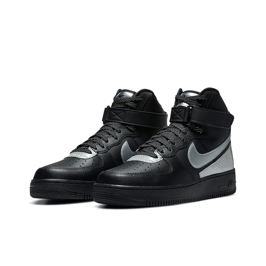 Scarpe da Skateboard Nike Air  - Nike Shoes Air Force 1 recensione e prezzo