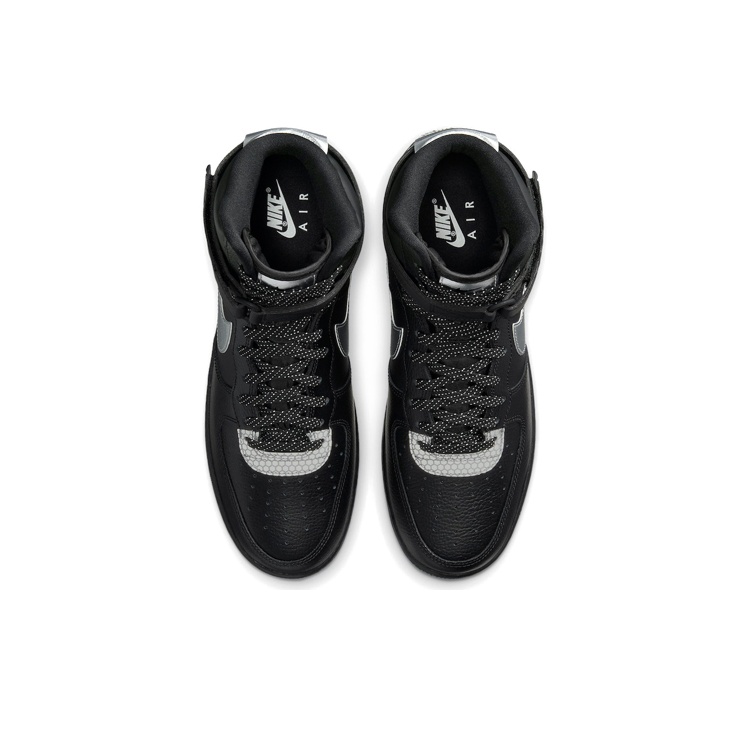 Scarpe da Skateboard Nike Air  - Nike Shoes Air Force 1 recensione e prezzo