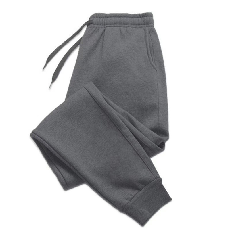 2026 Autunno Inverno di Marca  - Streetwear Brand Tracksuit recensione e prezzo