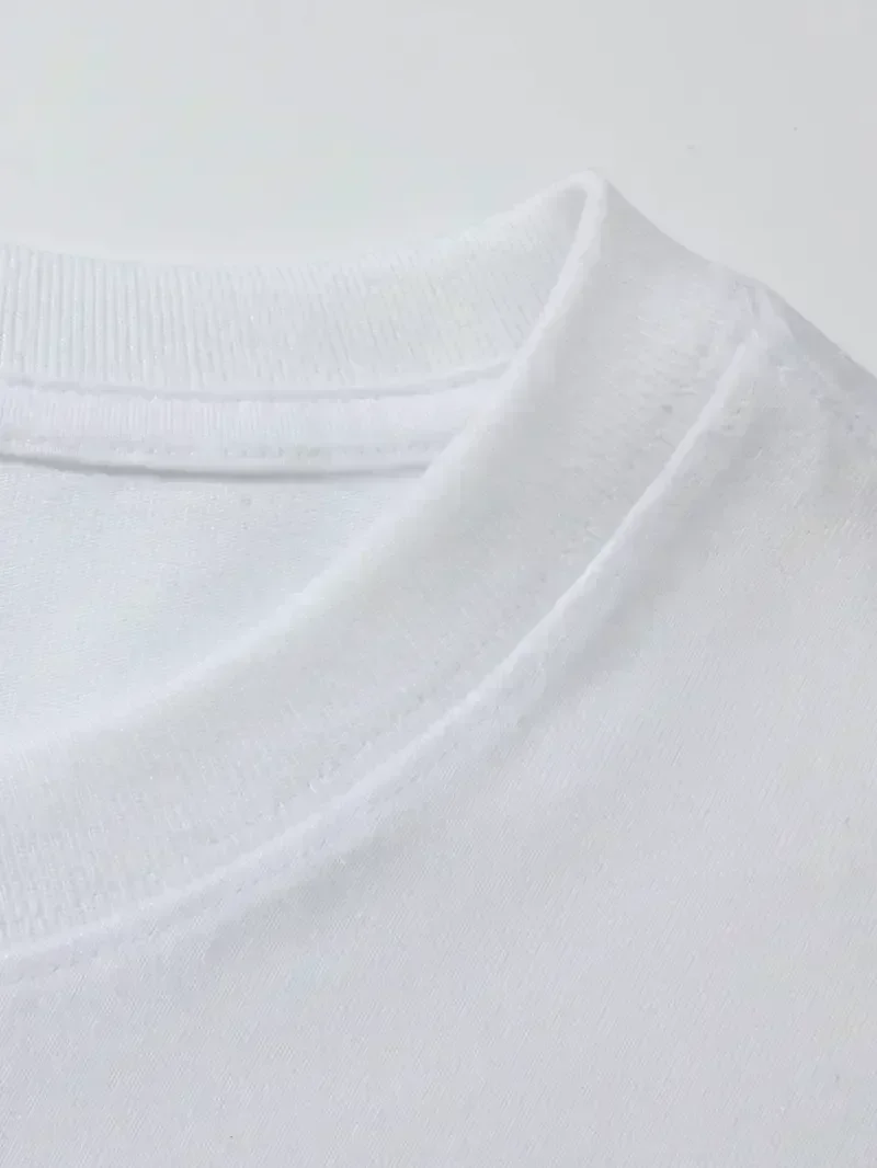 T-Shirt da Uomo alla Moda, Mar - Streetwear Brand In Japan recensione e prezzo