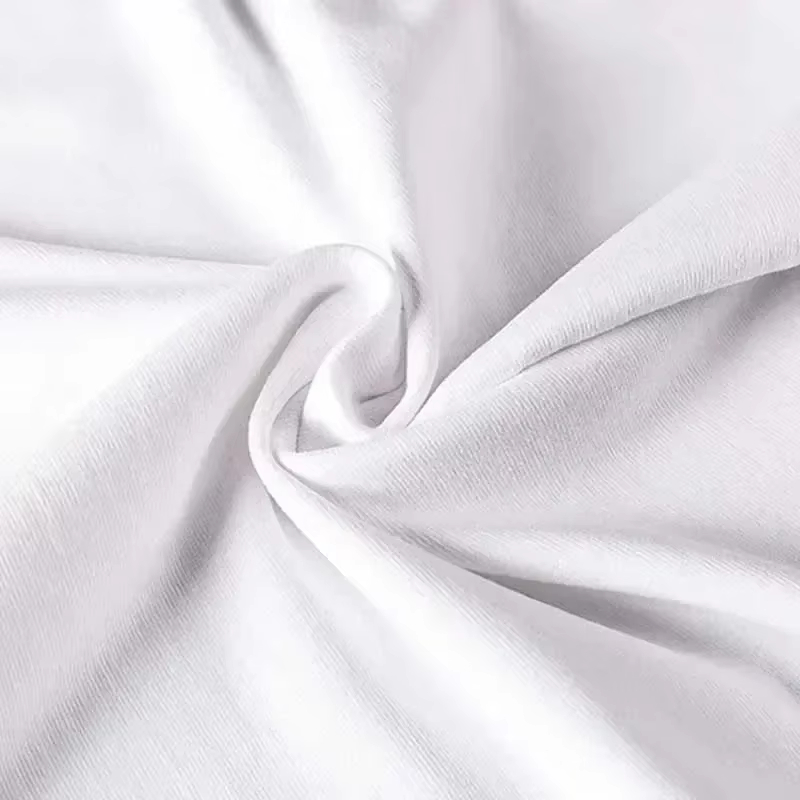 T-shirt grafica da donna di ma - Streetwear Brand Aesthetic recensione e prezzo