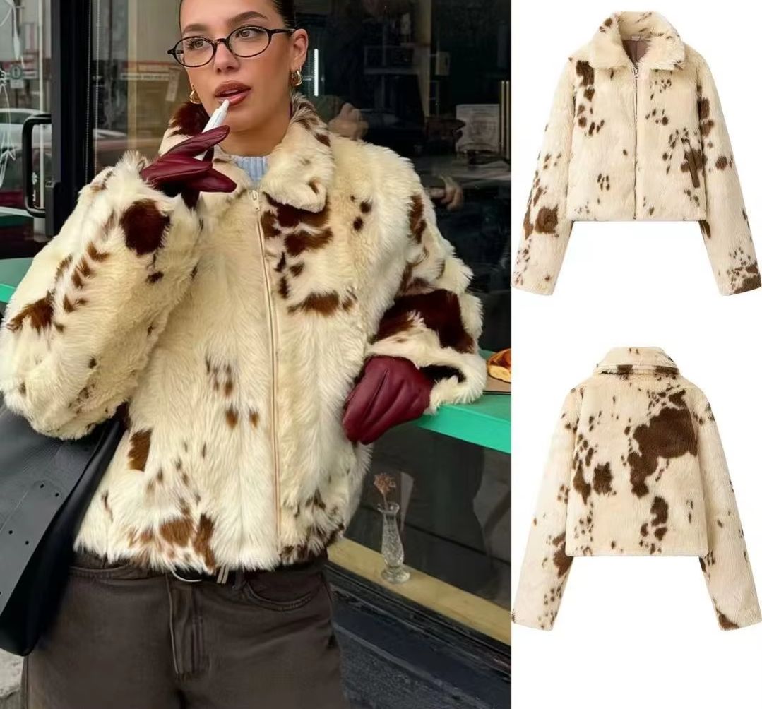 BB Chic Cappotto in Pelliccia  - Streetwear Brand New recensione e prezzo
