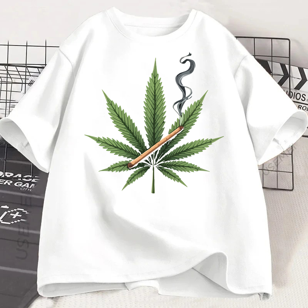 T-shirt Estiva da Uomo con Sta - Streetwear Brand In Japan recensione e prezzo