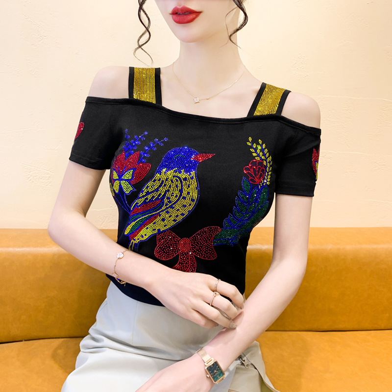 Streetwear Abbigliamento europ - Streetwear Brand Top recensione e prezzo