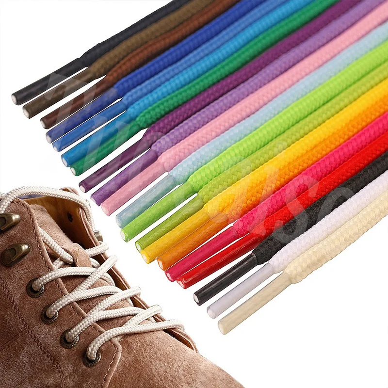 1 Paio di Lacci Classici Roton - Travis Scott Lace recensione e prezzo