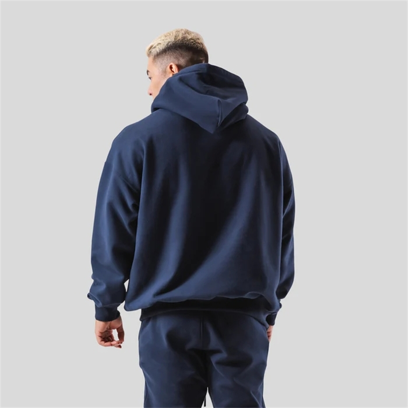 LYFT classic LOGO felpe con ca - Streetwear Brand In Japan recensione e prezzo