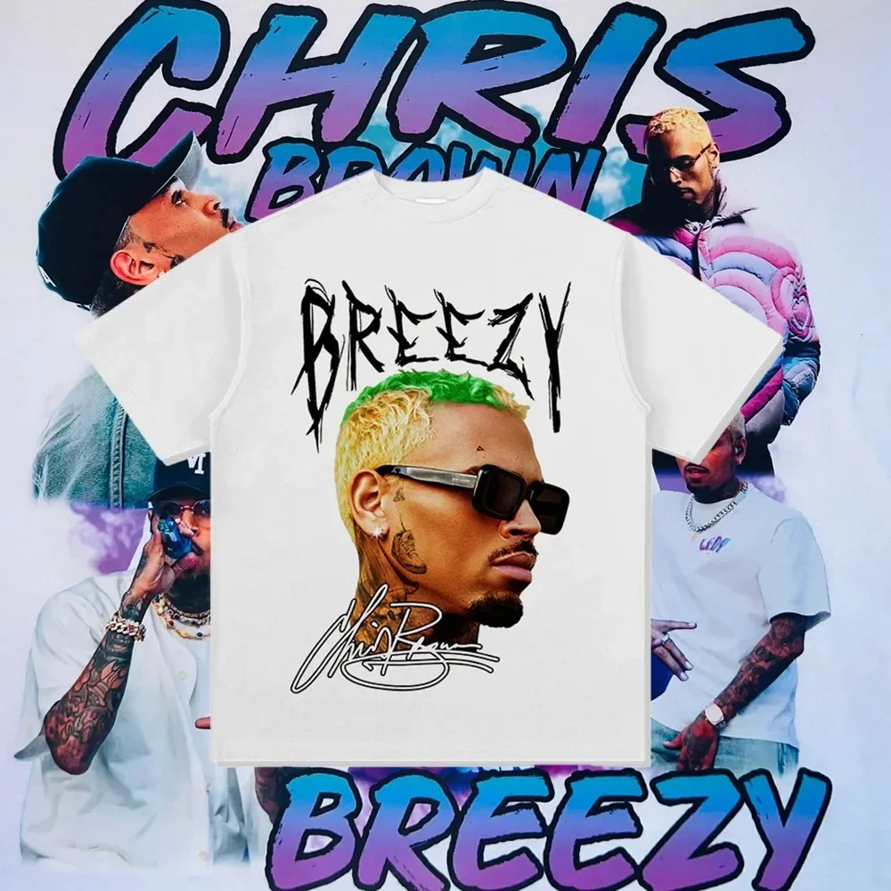 Lebron James Basketball Star T - Streetwear Brand Top recensione e prezzo