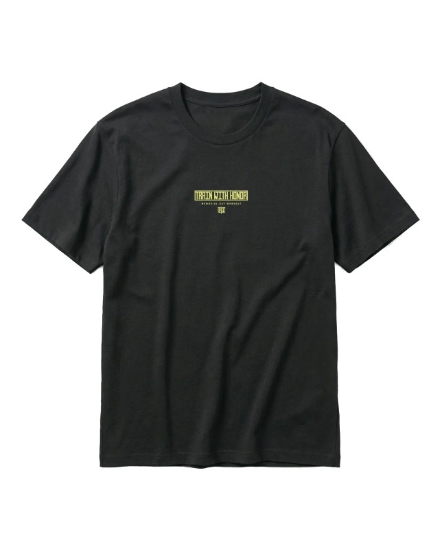T-shirt grafica classica Thund - Streetwear Gym Brand recensione e prezzo