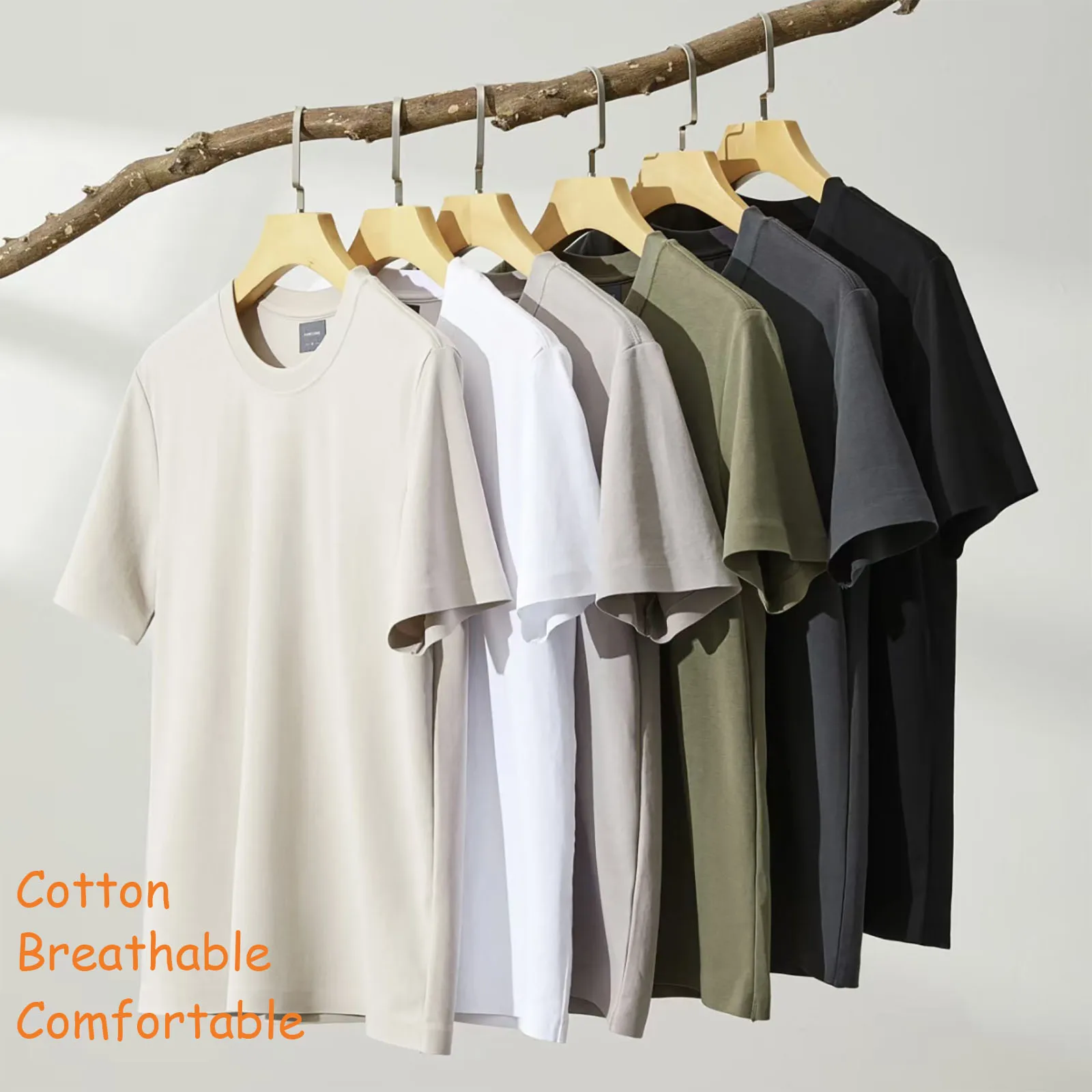 Nuovissimo e non aperto Naoya  - Streetwear Brand New recensione e prezzo