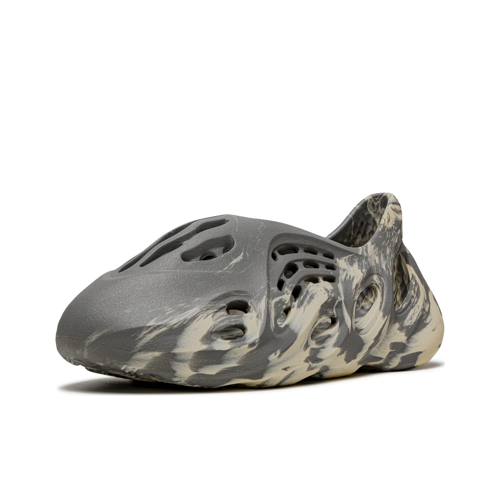 Adidas Originals Yeezy Foam Ru - Yeezy Foam Runner recensione e prezzo