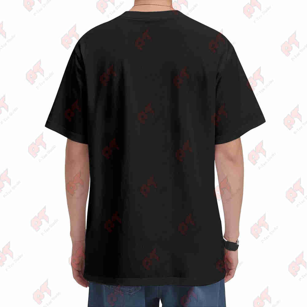 T-shirt a maniche corte Tren T - Streetwear Gym Brand recensione e prezzo