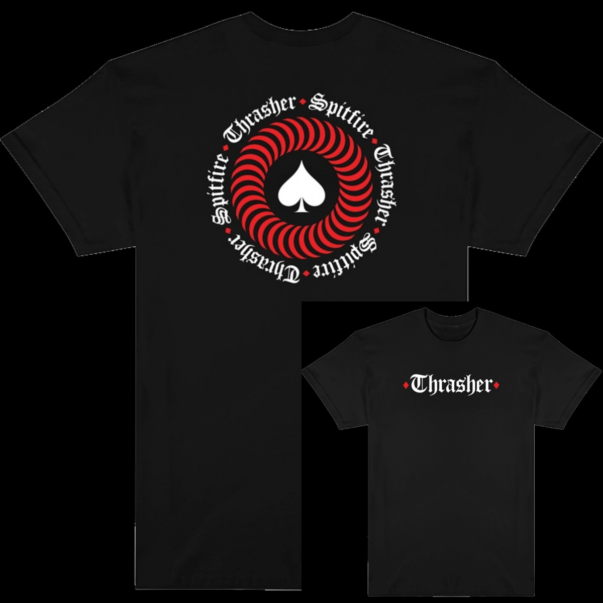 Bighead Jake Skateboard Magazi - Streetwear Brand Magazine recensione e prezzo