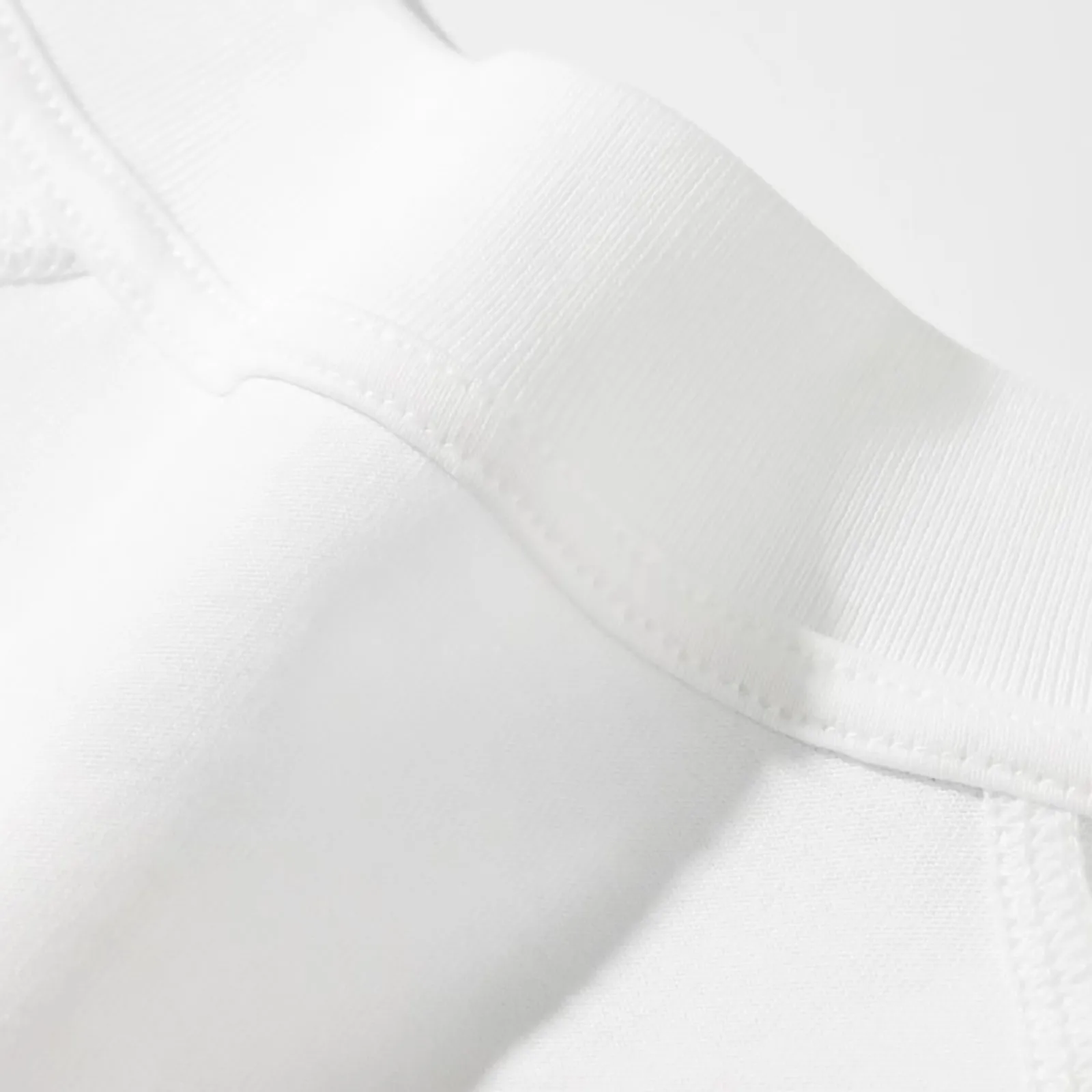 T-shirt NEIGHBORHOOD NBHD Japa - Streetwear Brand In Japan recensione e prezzo