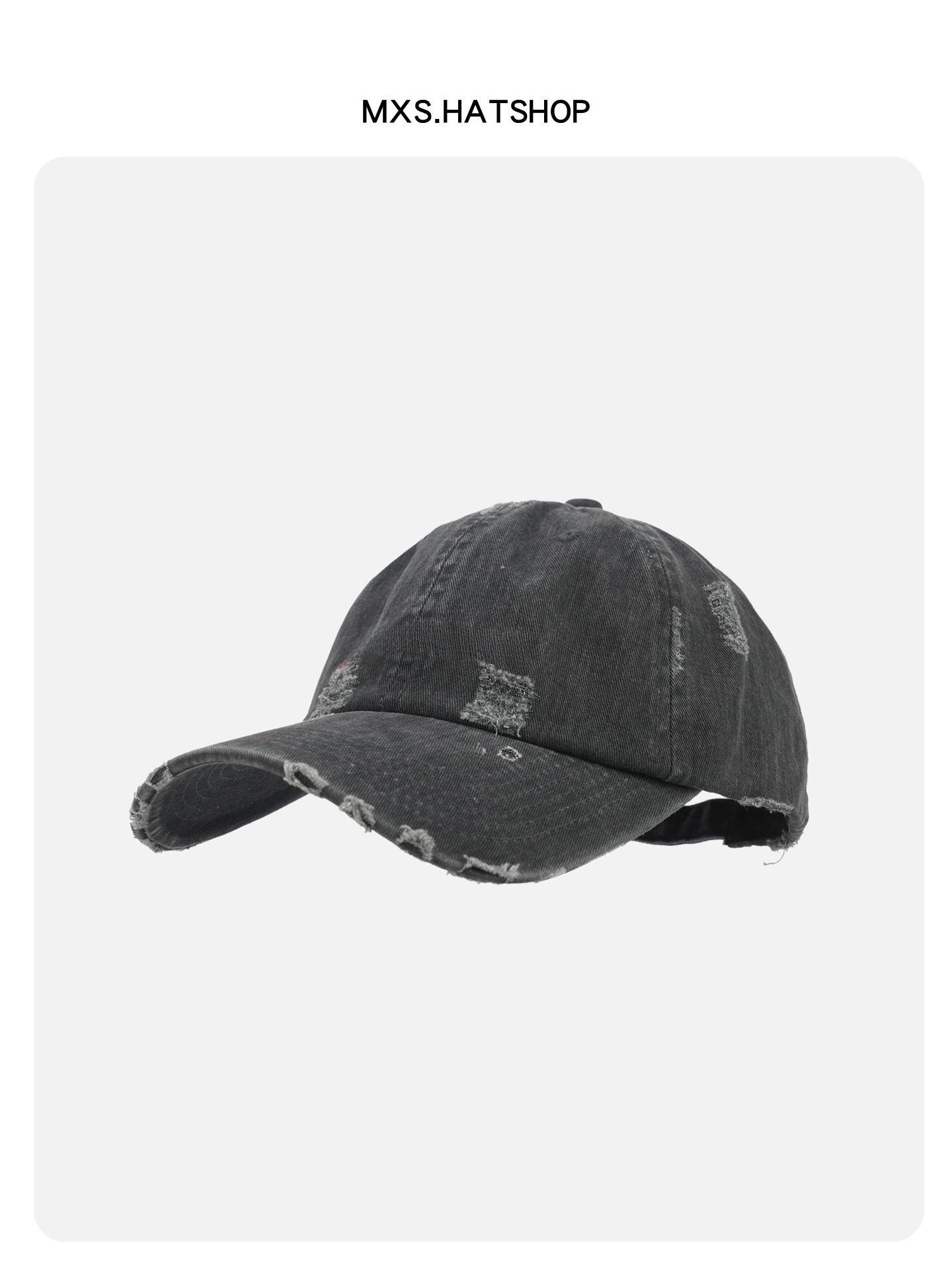 Cappellino da Baseball Vintage - Streetwear Brand Red recensione e prezzo
