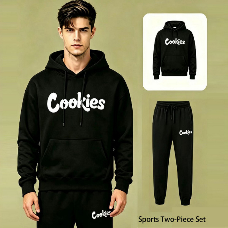 2026 Nuova Collezione Unisex:  - Streetwear Brand Tracksuit recensione e prezzo