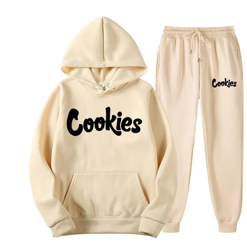 2026 Nuova Collezione Unisex:  - Streetwear Brand Tracksuit recensione e prezzo