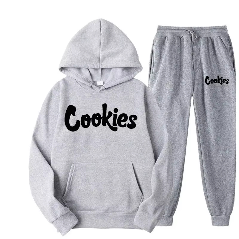 2026 Nuova Collezione Unisex:  - Streetwear Brand Tracksuit recensione e prezzo