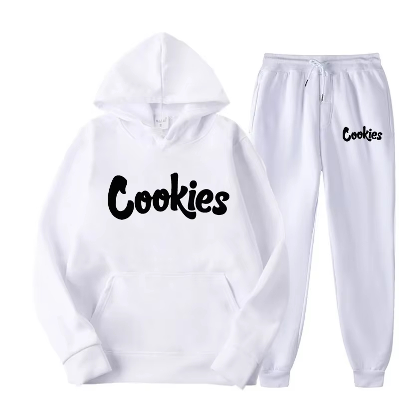 2026 Nuova Collezione Unisex:  - Streetwear Brand Tracksuit recensione e prezzo