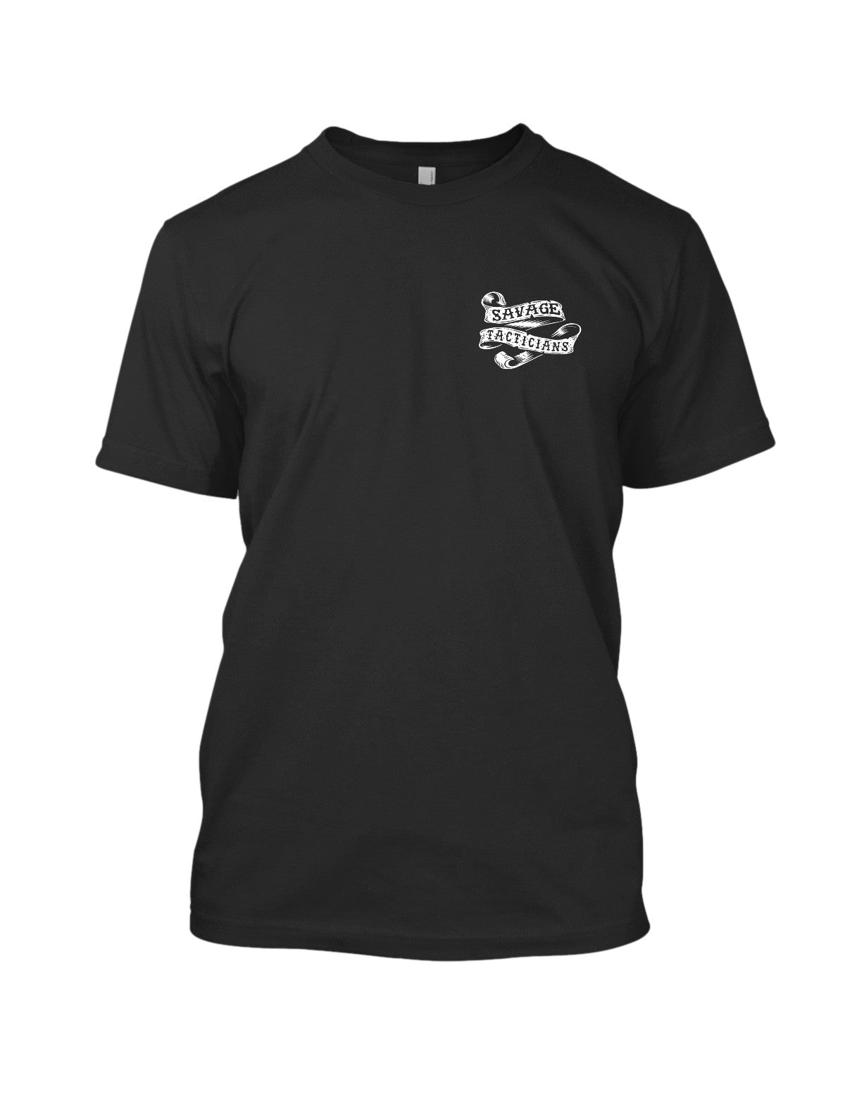 T-shirt grafica di marca Hard  - Streetwear Brand Trends recensione e prezzo