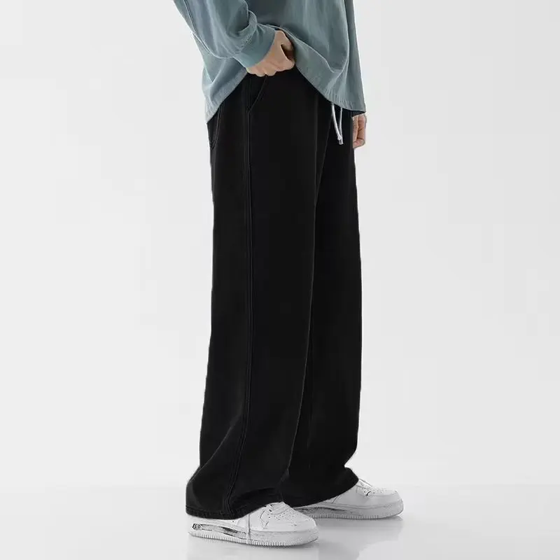 2026 Nuovi Jeans Streetwear La - Streetwear Brand Jeans recensione e prezzo