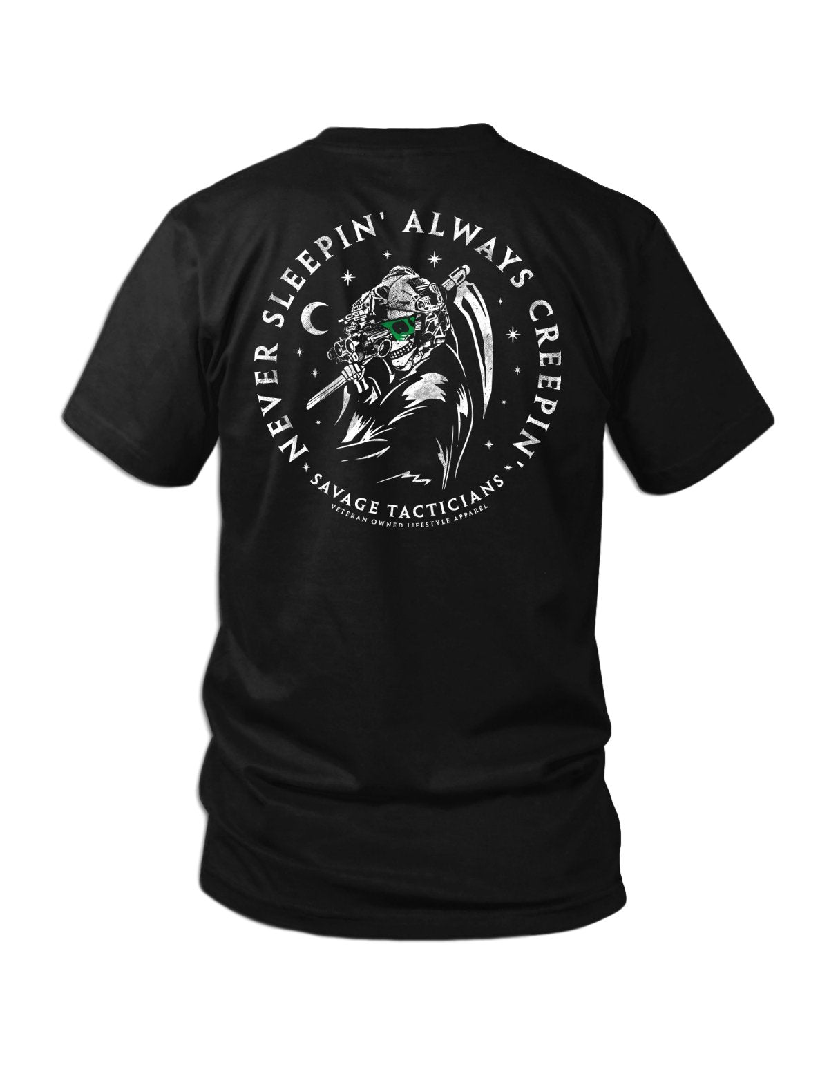 T-shirt grafica del marchio Cr - Streetwear Brand Trends recensione e prezzo