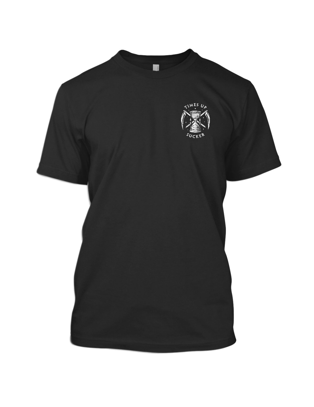 T-shirt grafica del marchio Cr - Streetwear Brand Trends recensione e prezzo