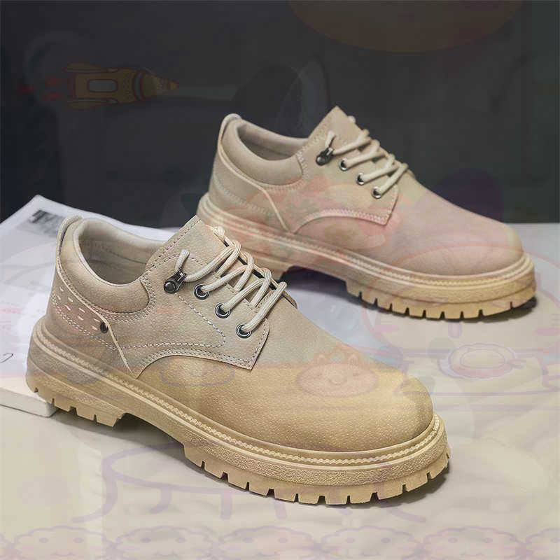 Scarpe da ginnastica alla moda - Streetwear Brand Red recensione e prezzo