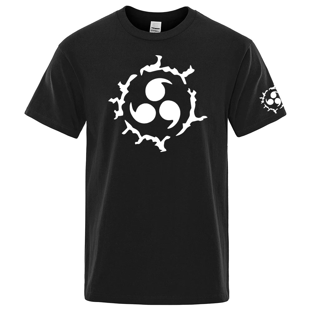 T-shirt Casual da Uomo Estiva  - Streetwear Brand New recensione e prezzo