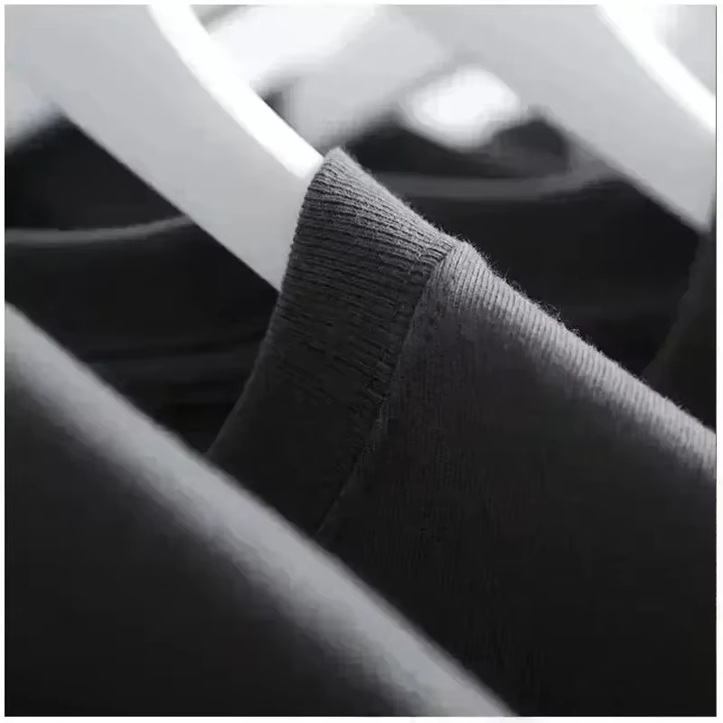 T-shirt Saint Savage Tactician - Streetwear Brand Trends recensione e prezzo