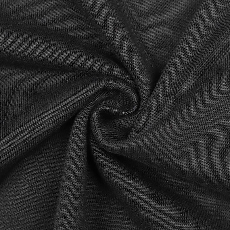 T-shirt Oversize di Tendenza M - Streetwear Brand Trends recensione e prezzo
