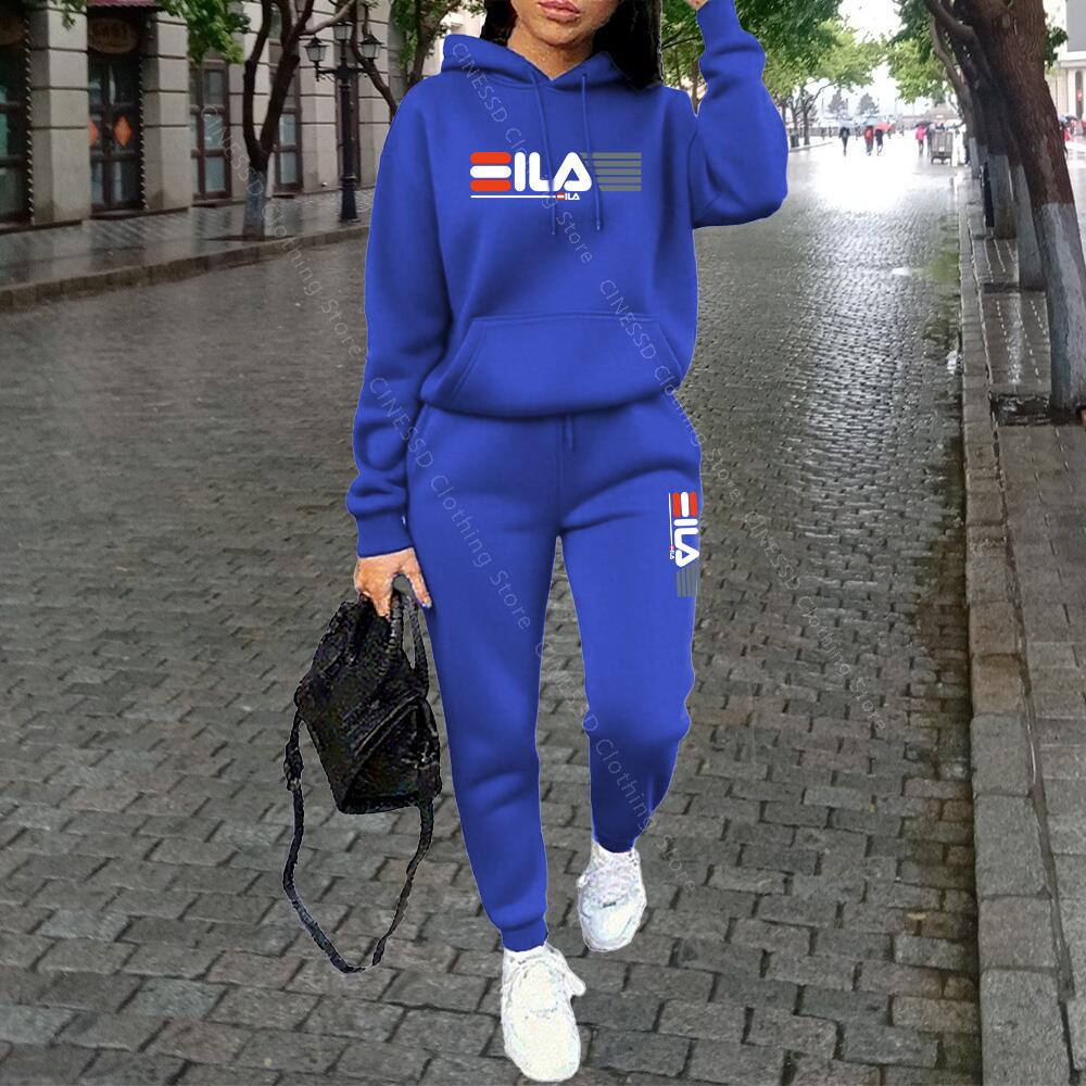 Abbigliamento Donna Autunno In - Streetwear Brand Aesthetic recensione e prezzo