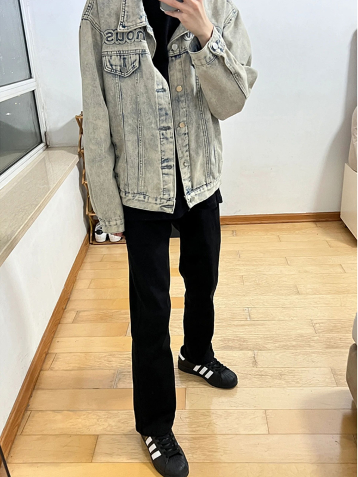 Jeans elasticizzati Cleanfit A - Streetwear Brand Jeans recensione e prezzo