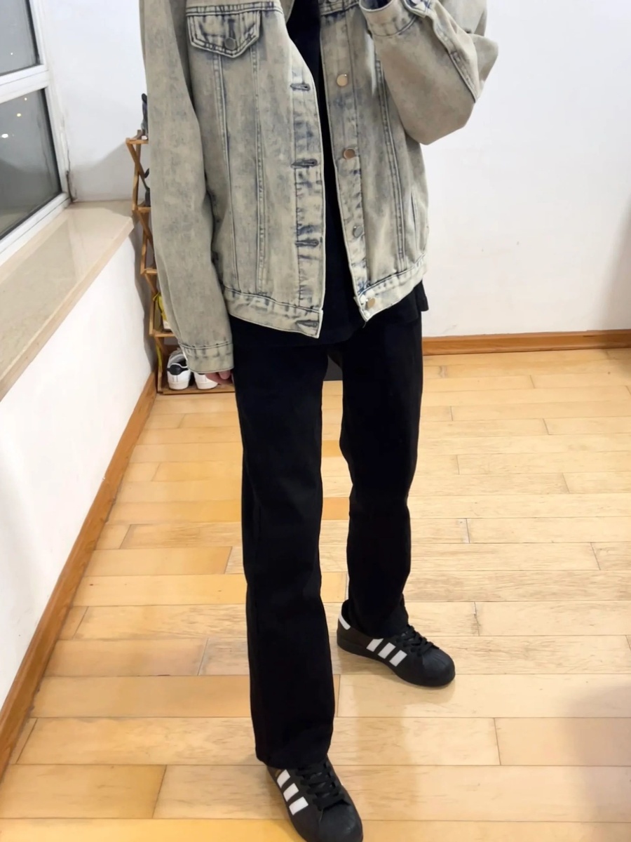 Jeans elasticizzati Cleanfit A - Streetwear Brand Jeans recensione e prezzo