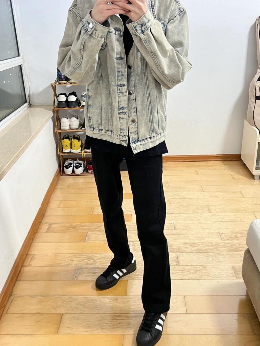 Jeans elasticizzati Cleanfit A - Streetwear Brand Jeans recensione e prezzo