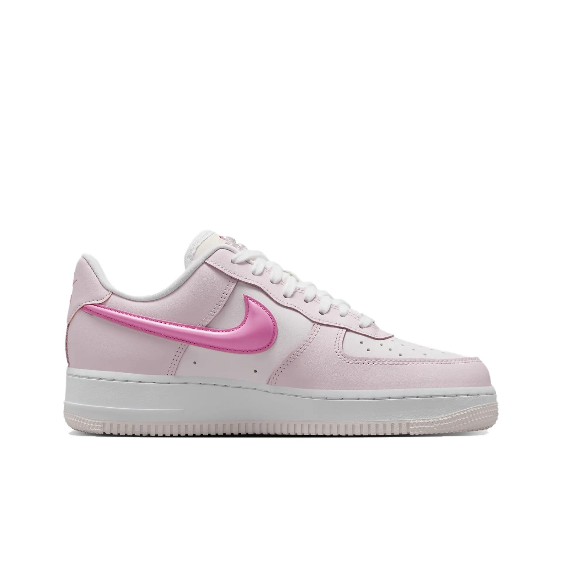 Nike Air Force 1 Low Top Scarp - Nike Shoes Air Force 1 recensione e prezzo