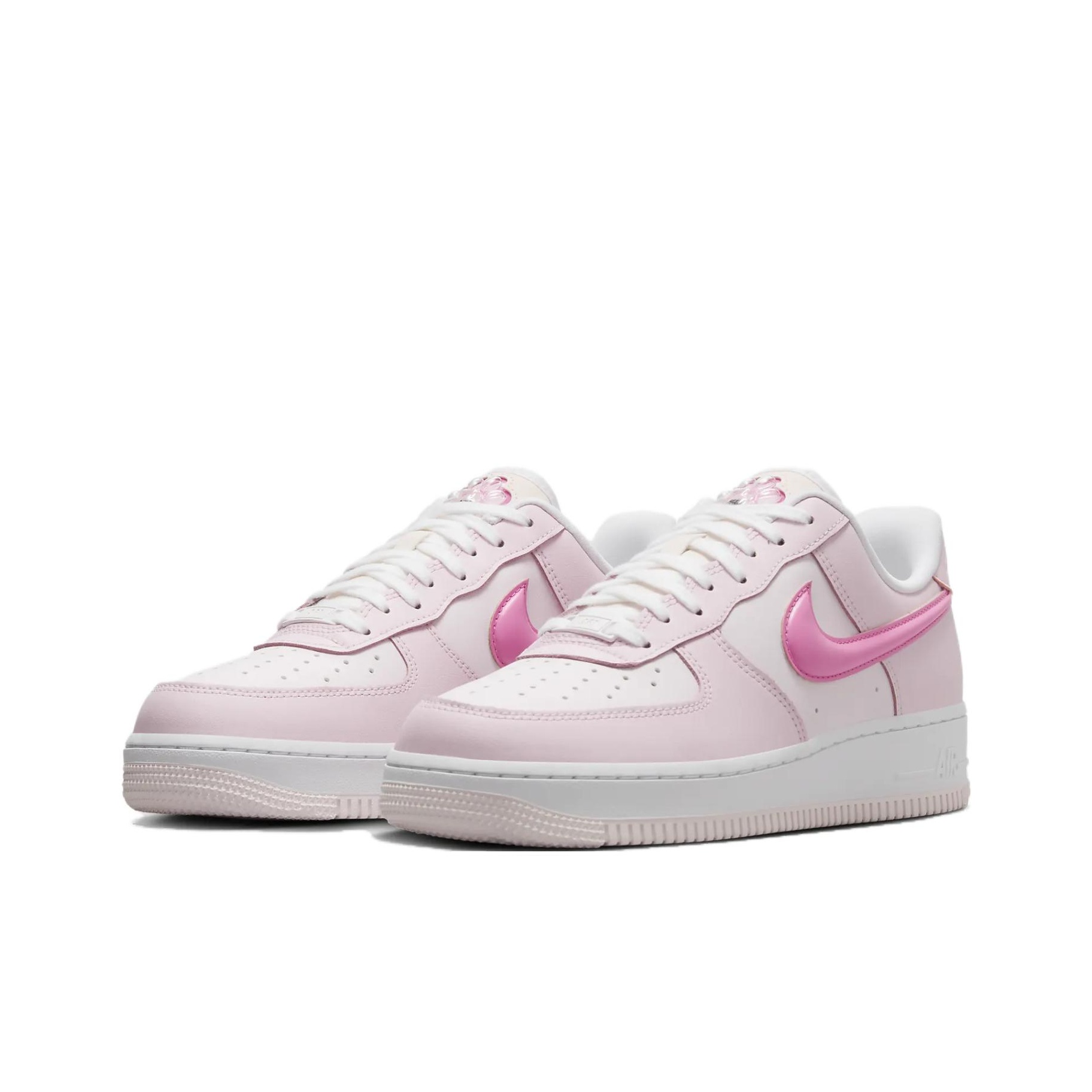 Nike Air Force 1 Low Top Scarp - Nike Shoes Air Force 1 recensione e prezzo