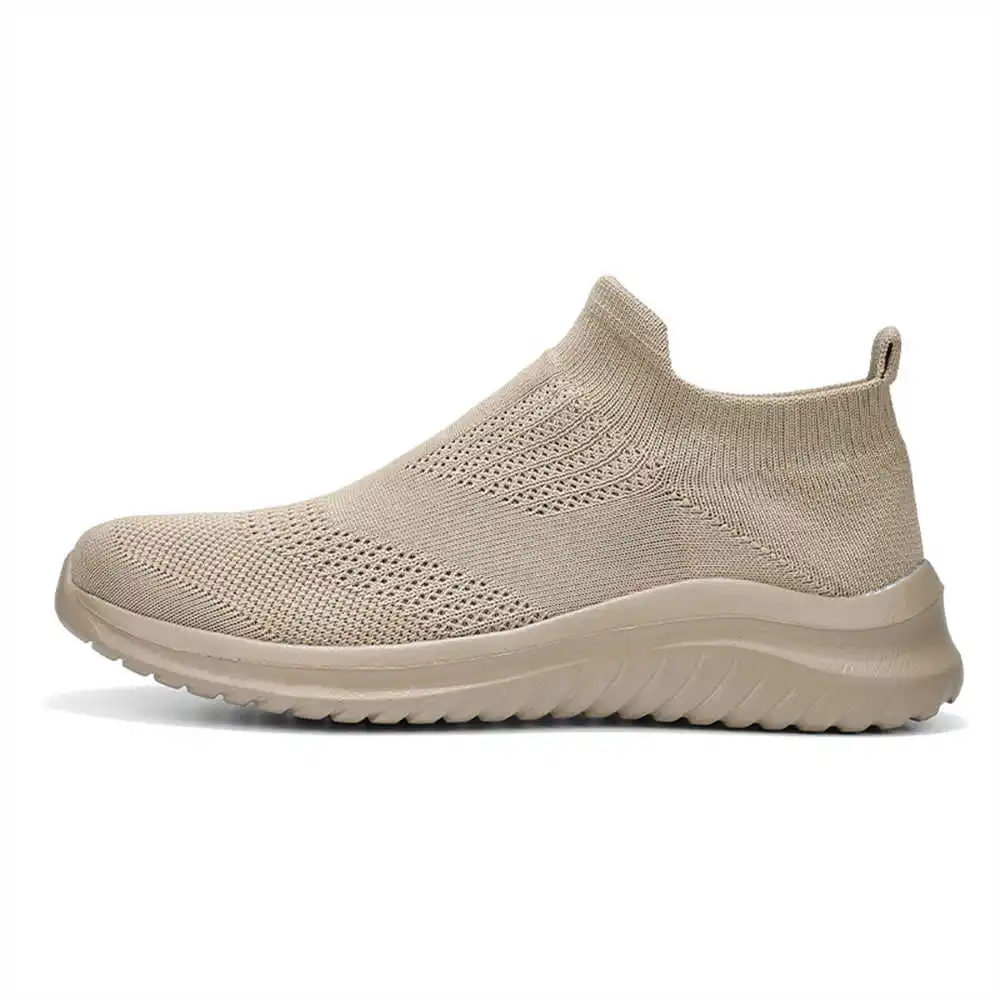 Beige Morbido Nuova Novità Sca - Streetwear Brand Red recensione e prezzo