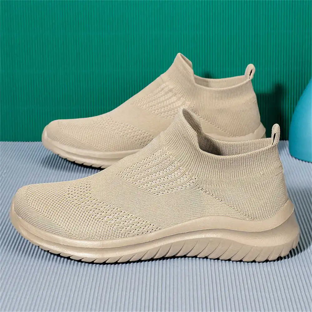 Beige Morbido Nuova Novità Sca - Streetwear Brand Red recensione e prezzo