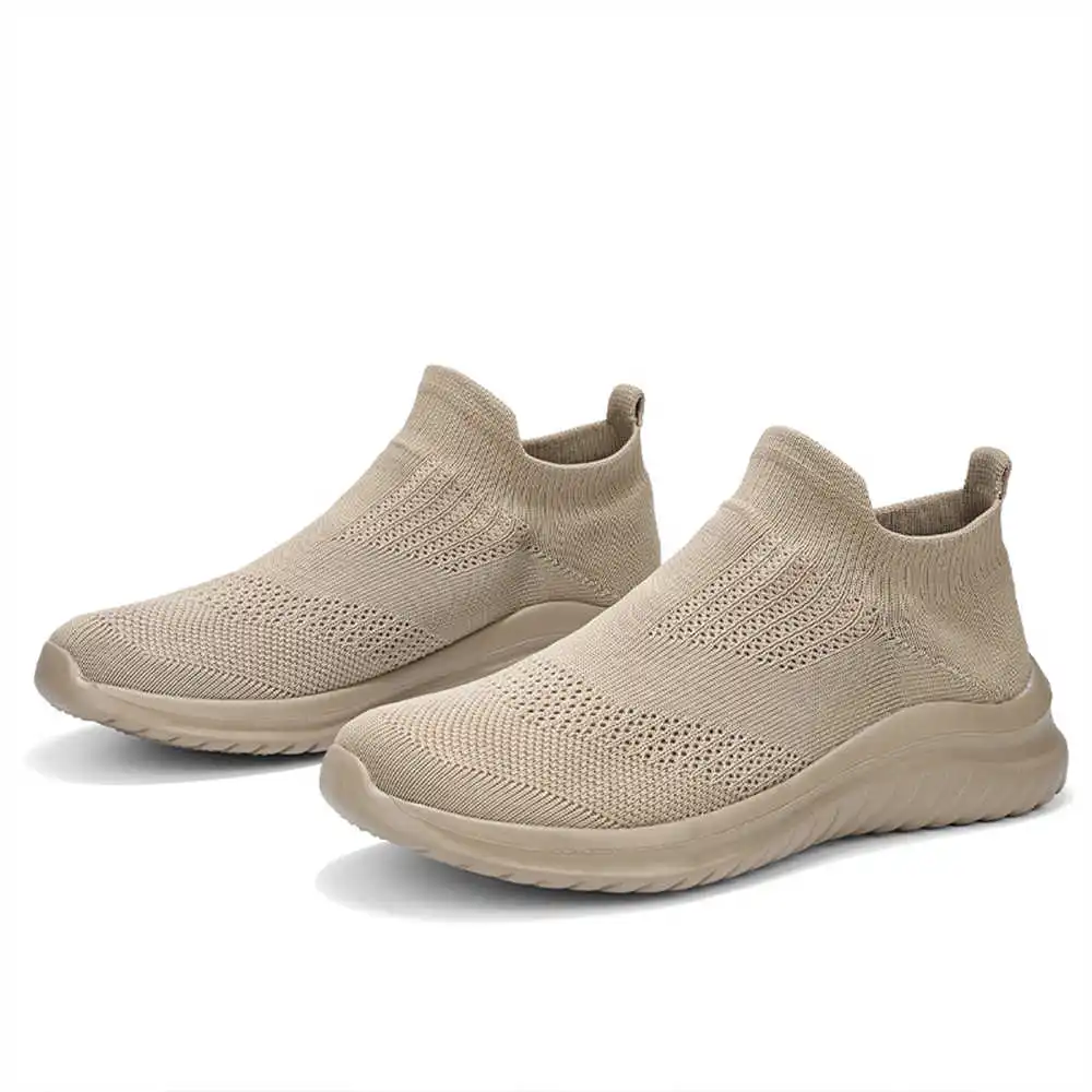 Beige Morbido Nuova Novità Sca - Streetwear Brand Red recensione e prezzo